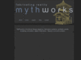 myth-works.com