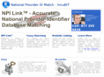 npilink.net