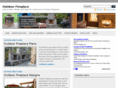 outdoorfireplaceplan.com