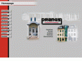 prangs.de