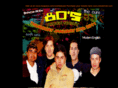 rockfestusa.com