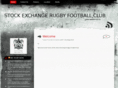 serfc.com