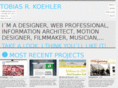 trkoehler.com