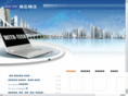 withtk.com
