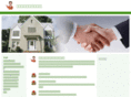 artictech.com