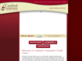 cardinalcu.com