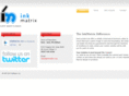 inkmatrix.org