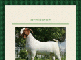 loidfarms.com