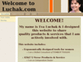 luchak.com