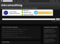 mkconsulting1.com