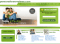 personalloanreviews.com