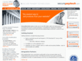 securepaytec.com