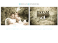 urbancandids.com