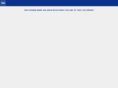 webservicesus.mobi