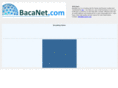 bacanet.com