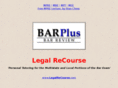 bartutor.org