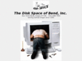 diskspace.net