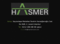hasmerturizm.com