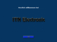itn-electronic.com
