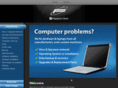 pickfusion.com