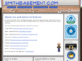 smithbasement.com