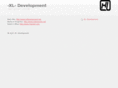xldev.net
