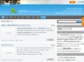 3gcnbeta.com