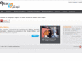 altertech.com.sa