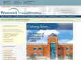 brunswickcommunityhospital.com