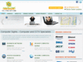 computersights.org