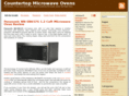 countertopmicrowaveovensshop.info