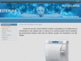 esteriab.com