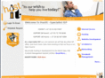 hostit.co.za