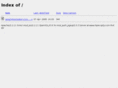 inpecopty.com