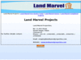 landmarvel-projects.com