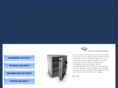 macrotecsecurity.com