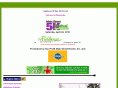 mainstreetevents.org