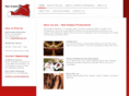 redsneeks.com