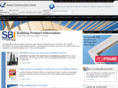 reedfirstsource.net