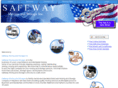 safewaymovingandstorage.com