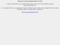 stackpolestudio.com
