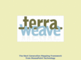 teraweave.com