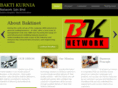 baktinet.com