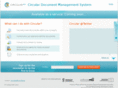 circulardms.com