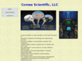 comexscientific.com