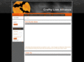 craftylion.com