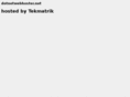 dotnetwebhoster.net