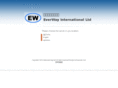 ever-way.net