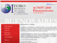frlgob.org