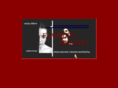 griechisches-theater.de
